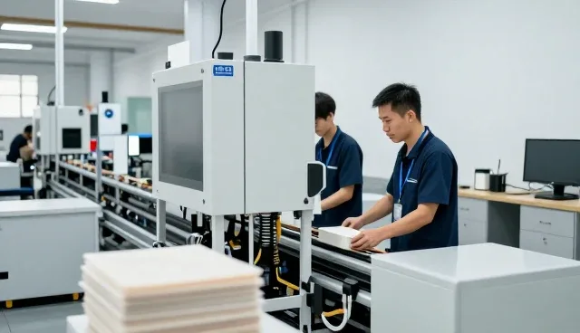 福州裕纬汽车服务有限公司