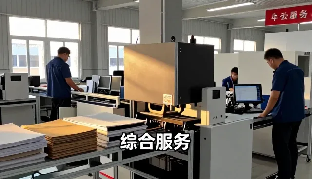 福州裕纬汽车服务有限公司