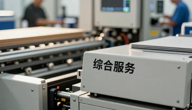 福州裕纬汽车服务有限公司