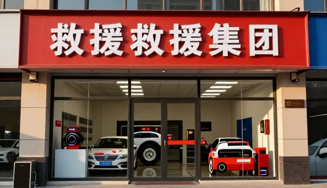 使用装饰改装需要关注哪些方面?