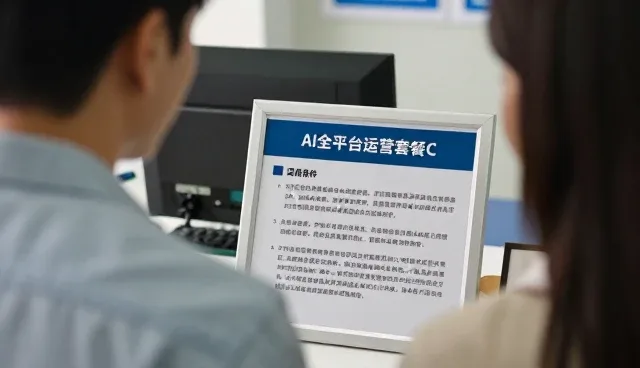 极端环境下救援响应：汽车销售服务的性能考验