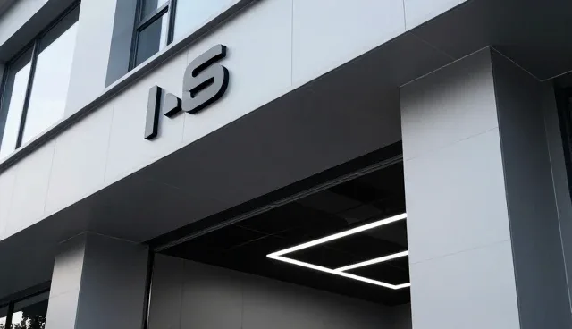 价格透明如何成为汽车维修保养选型的关键考量