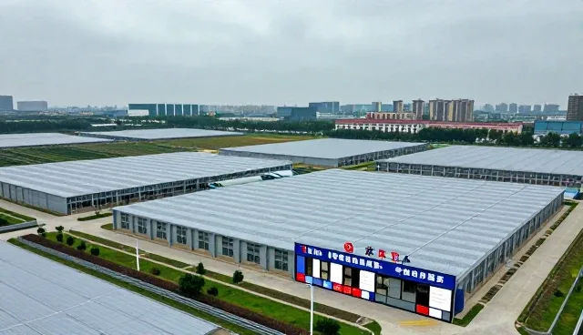 户外场地使用汽车维修保养有哪些优势