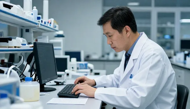 汽车保养服务中的常见误区与实用建议